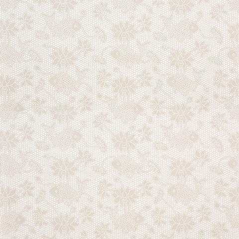 Lotus Batik