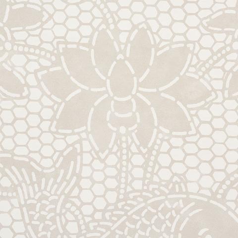 Lotus Batik