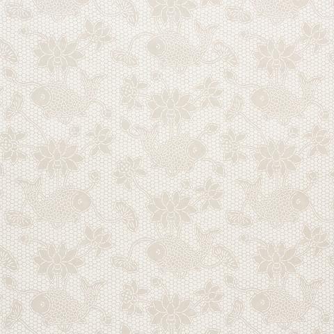 LOTUS BATIK