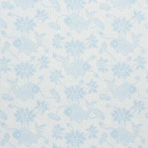LOTUS BATIK