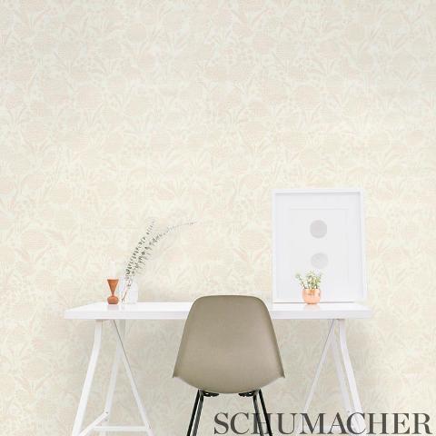 Chrysanthemum Sisal