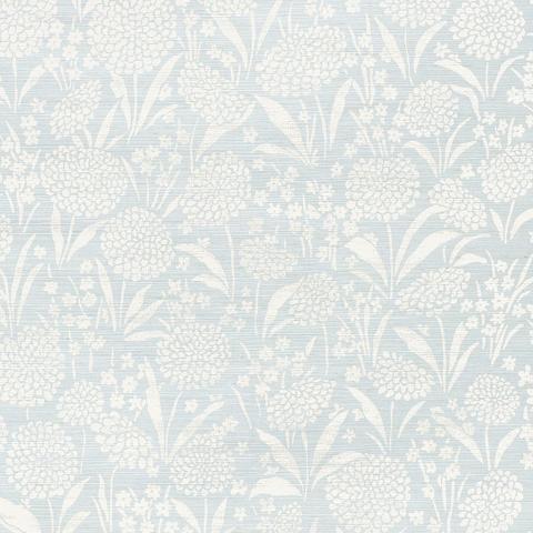 CHRYSANTHEMUM SISAL