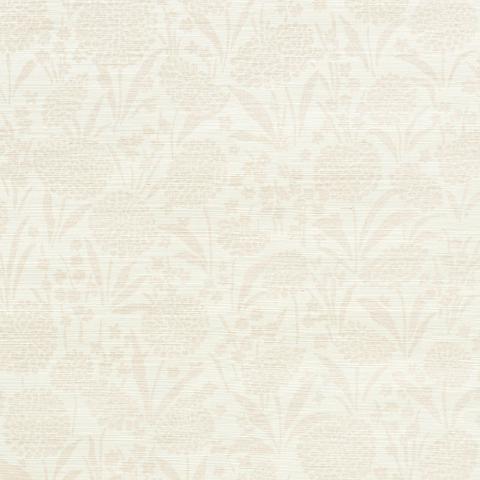 CHRYSANTHEMUM SISAL