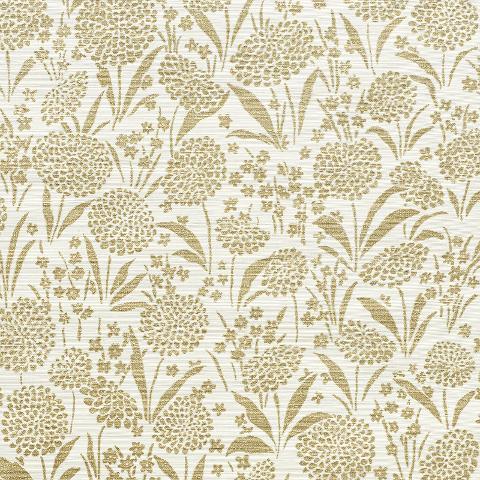 CHRYSANTHEMUM SISAL