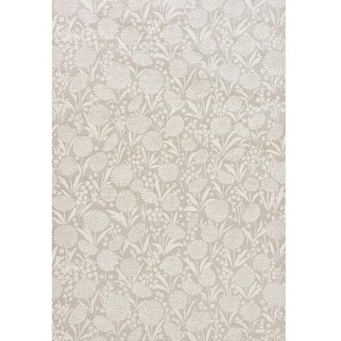 Chrysanthemum Hemp Shimmer