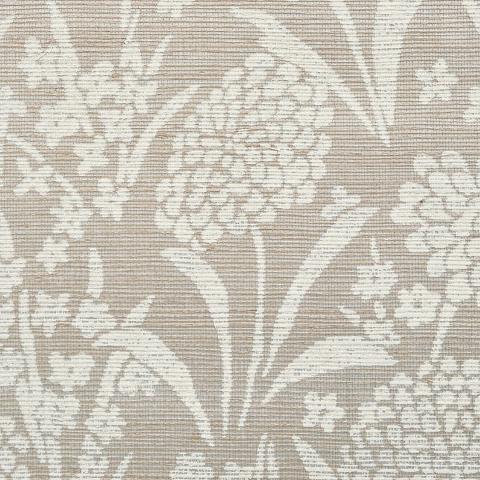 Chrysanthemum Hemp Shimmer