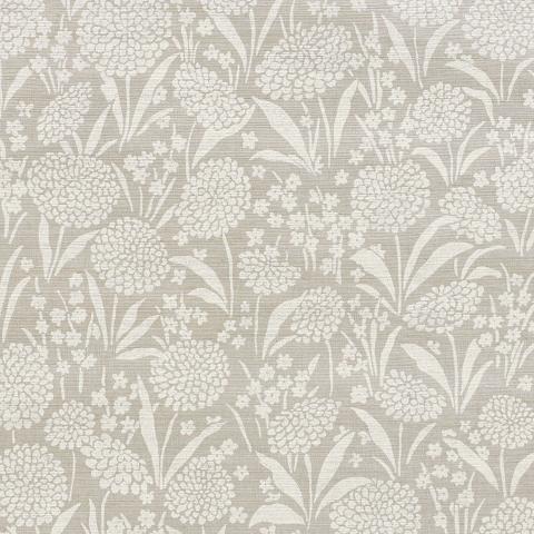 CHRYSANTHEMUM HEMP SHIMMER