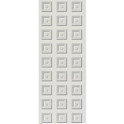 Marcel