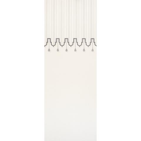 Villa Panel