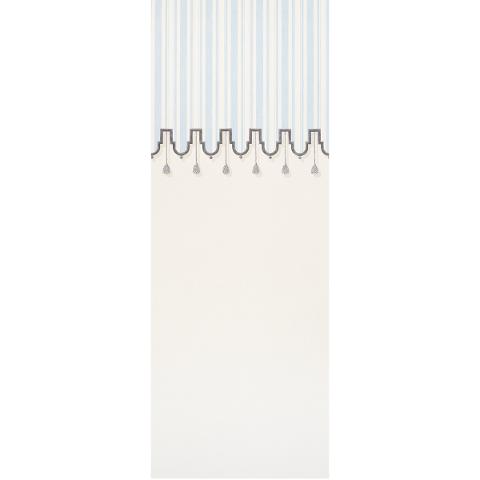 Villa Panel