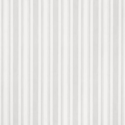Villa Stripe