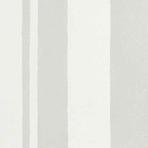 Villa Stripe