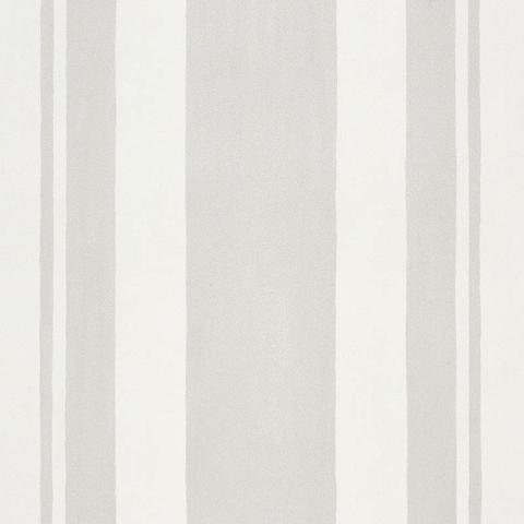 VILLA STRIPE