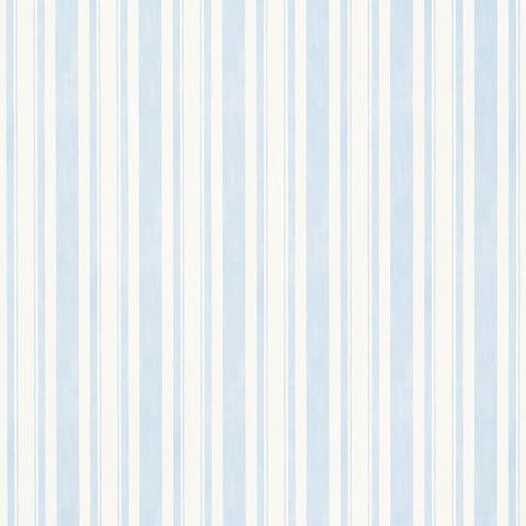 Villa Stripe