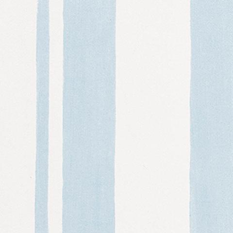 Villa Stripe