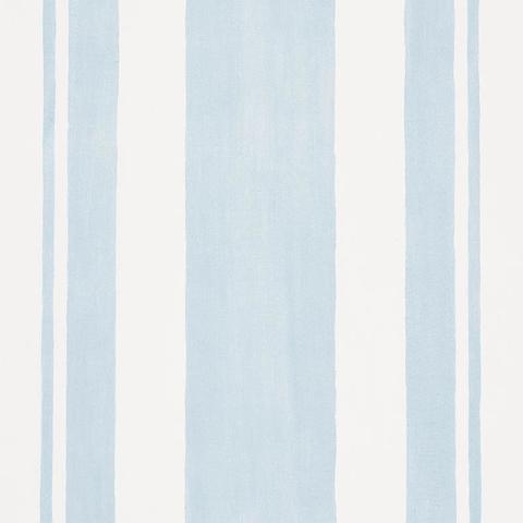 VILLA STRIPE