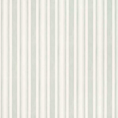 Villa Stripe
