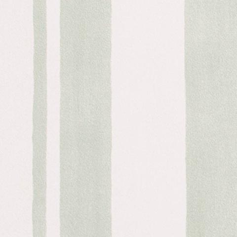 Villa Stripe
