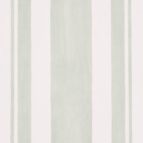 VILLA STRIPE