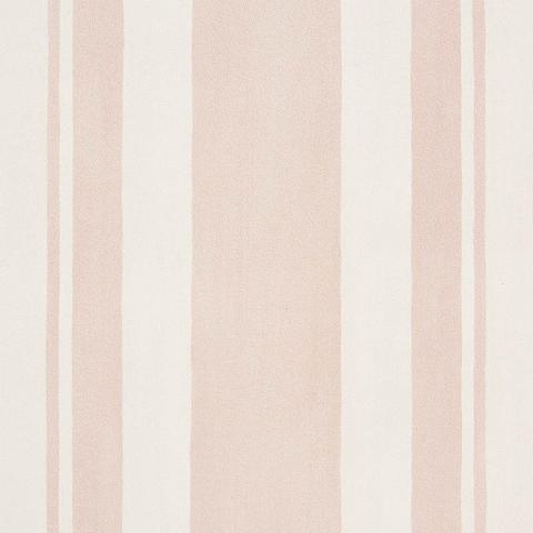VILLA STRIPE