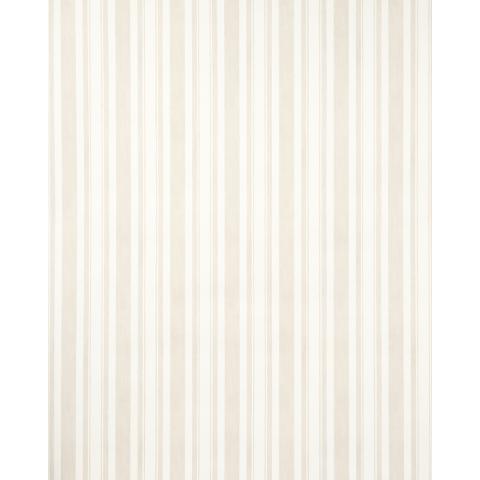 Villa Stripe
