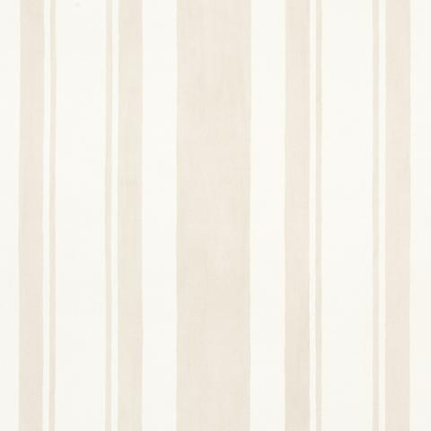 Villa Stripe