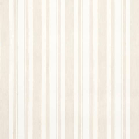 VILLA STRIPE