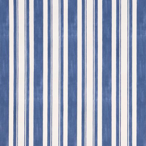 VILLA STRIPE