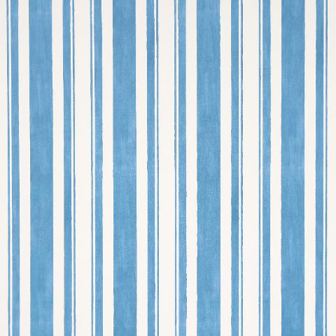 VILLA STRIPE