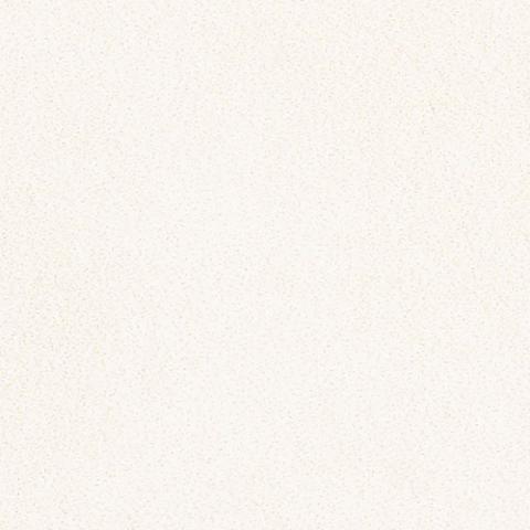 VILLA TEXTURE