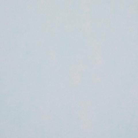 VILLA TEXTURE