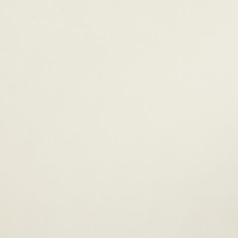 VILLA TEXTURE