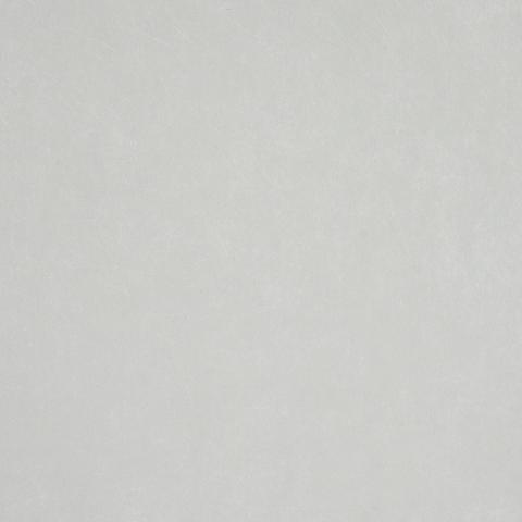 VILLA TEXTURE
