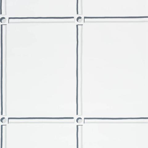 LA GALERIE