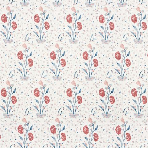 Khilana Floral