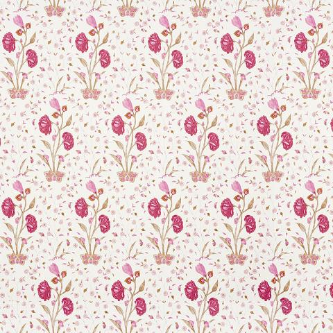Khilana Floral