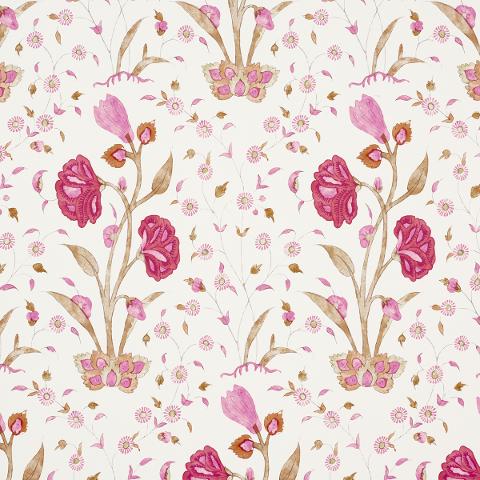 KHILANA FLORAL