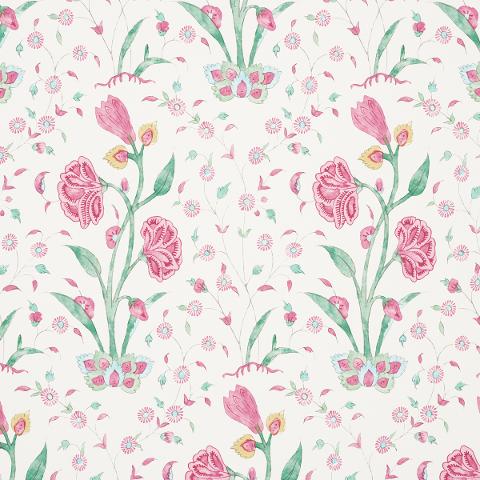 KHILANA FLORAL