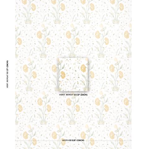Khilana Floral