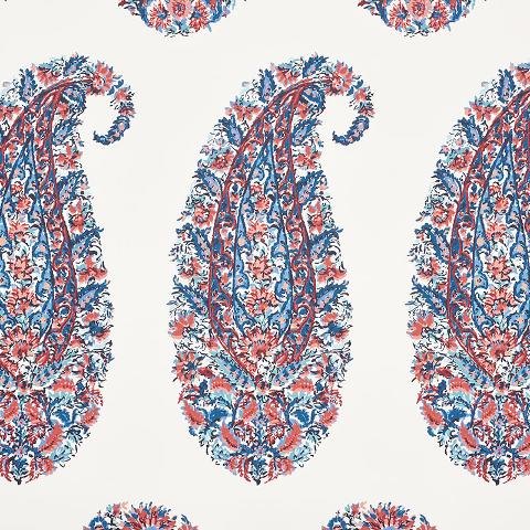 SHIRALA PAISLEY