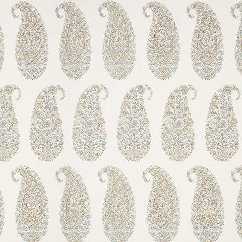 Shirala Paisley