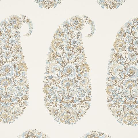 SHIRALA PAISLEY