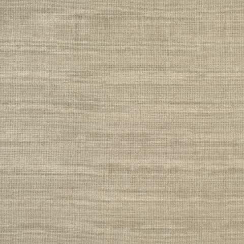 VALENTIN
