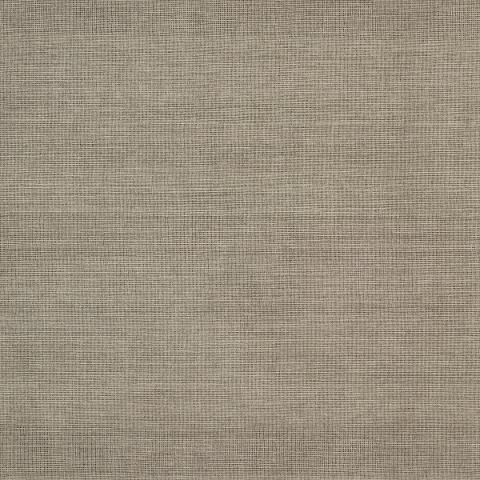 VALENTIN