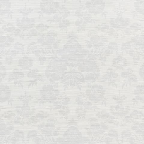 Simone Damask Grasscloth