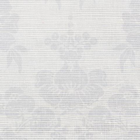 Simone Damask Grasscloth