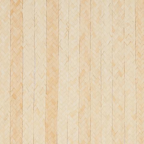 BRAIDED BURI