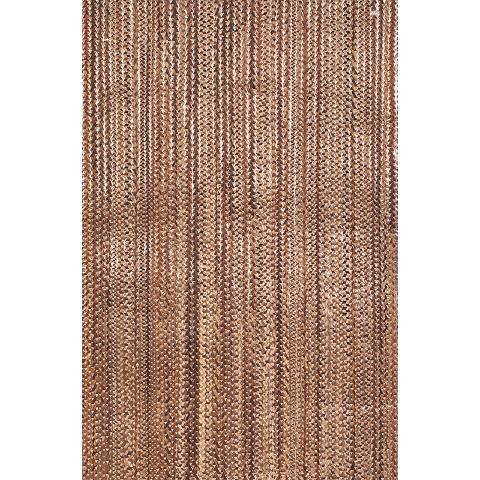 Braided Bacbac Shimmer