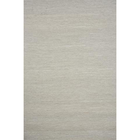 Ruched Linen
