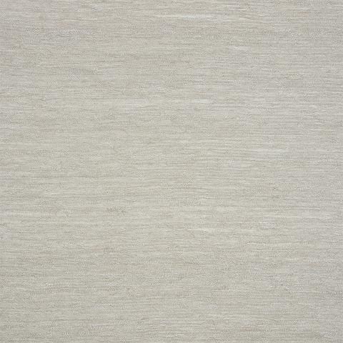Ruched Linen